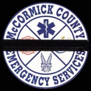 Meet your Posher, Claudia